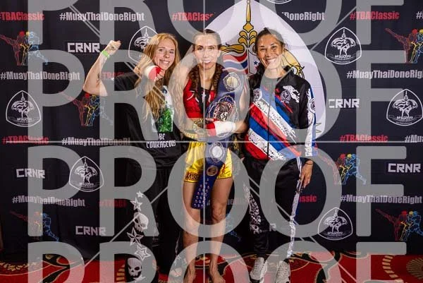 26MTC-Jayna-Nielson-08_bp6xtj.jpg