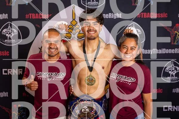 26MTC-Jacob-Rodriguez-14_mts7s7.jpg
