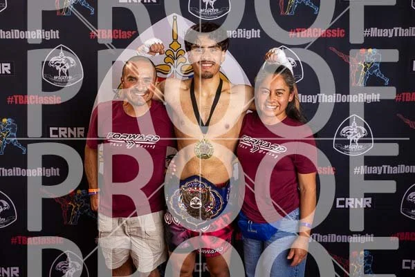 26MTC-Jacob-Rodriguez-12_s97xrc.jpg