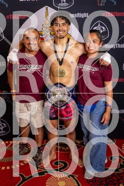 26MTC-Jacob-Rodriguez-11_hm49pj.jpg