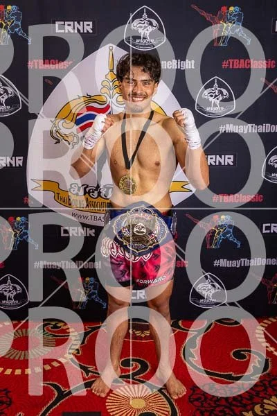 26MTC-Jacob-Rodriguez-07_dklasc.jpg