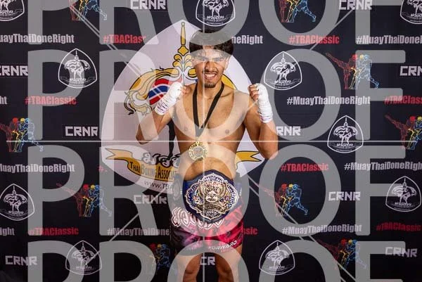 26MTC-Jacob-Rodriguez-06_arrk3e.jpg