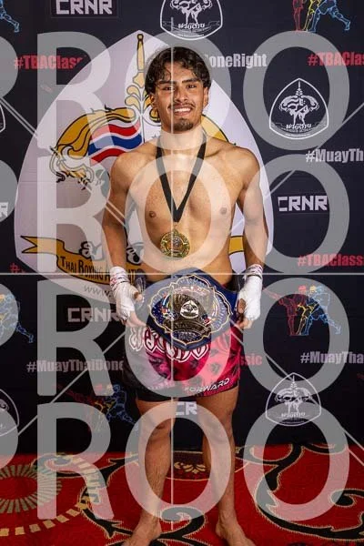 26MTC-Jacob-Rodriguez-04_sp8h5n.jpg