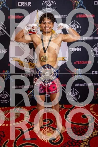 26MTC-Jacob-Rodriguez-02_gwxlzw.jpg