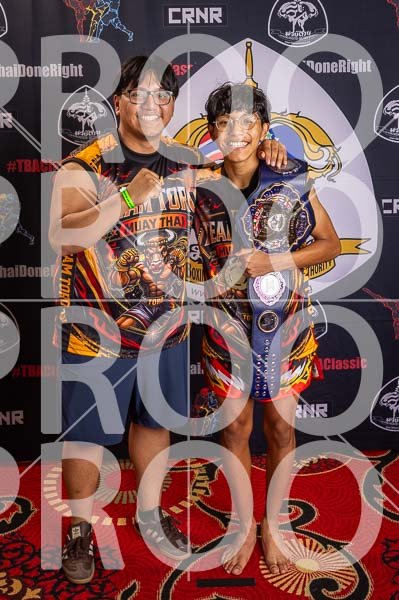 26MTC-Jacob-Gardono-Cadena-10_gn0ajw.jpg