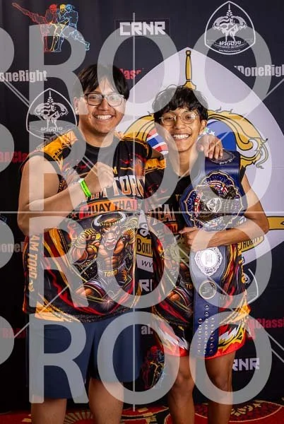 26MTC-Jacob-Gardono-Cadena-08_olprw4.jpg