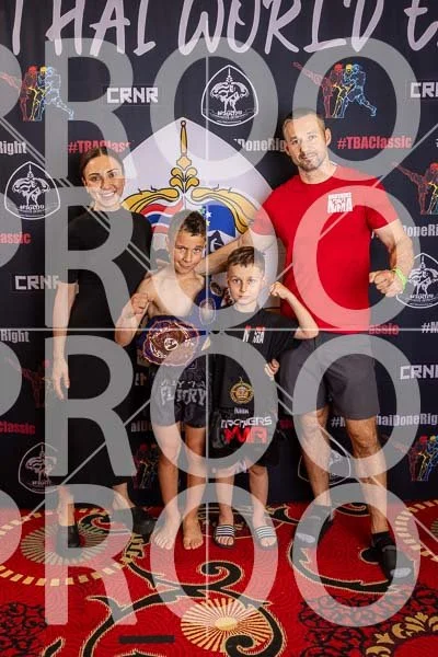 26MTC-Gabe-Poznika-15_hwkq6o.jpg