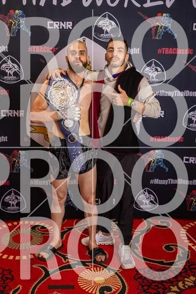 26MTC-Firas-Darwish-16_pidjm6.jpg