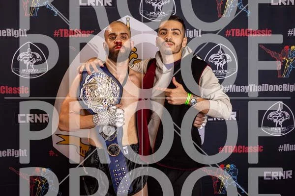 26MTC-Firas-Darwish-12_v92qtb.jpg