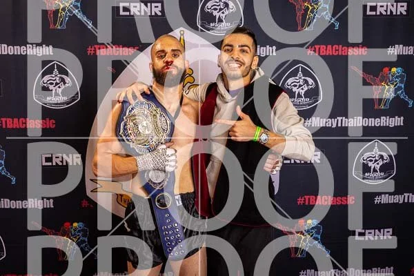 26MTC-Firas-Darwish-10_ck5axl.jpg