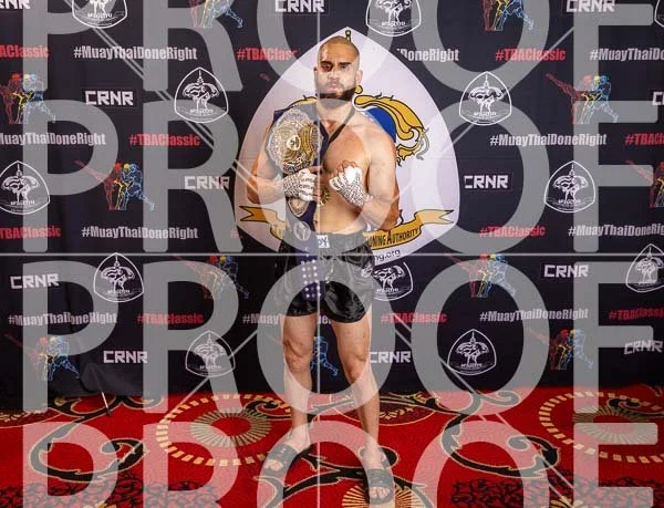 26MTC-Firas-Darwish-09_eorhpw.jpg