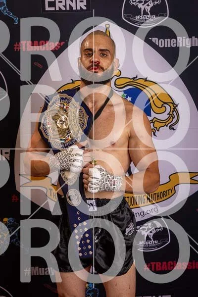 26MTC-Firas-Darwish-05_mrqp2r.jpg