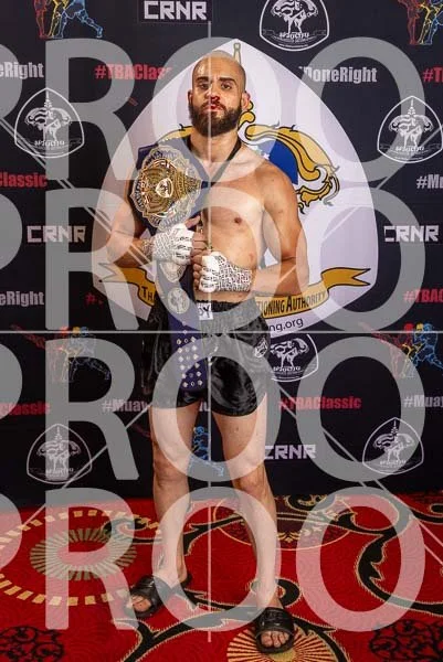 26MTC-Firas-Darwish-03_dpwmpt.jpg
