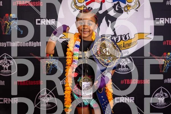 26MTC-Everly-Johnson-06_syyewa.jpg