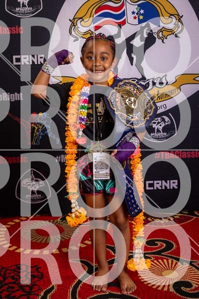 26MTC-Everly-Johnson-02_zfwtlb.jpg