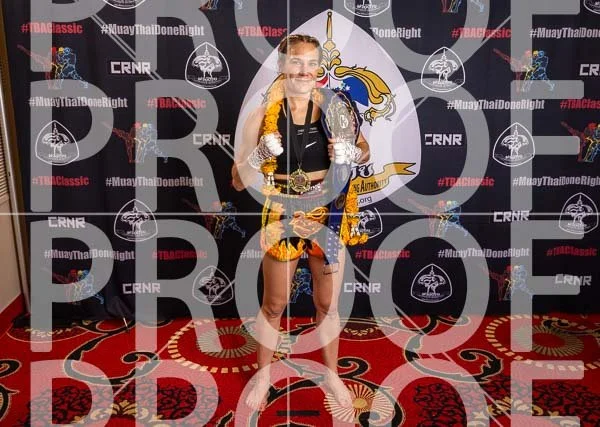 26MTC-Erin-Clayton-09_gqgdmj.jpg