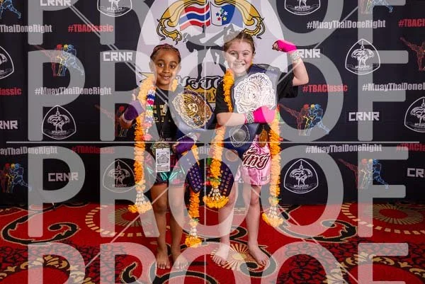 26MTC-Emma-Davis-07_q64bdv.jpg