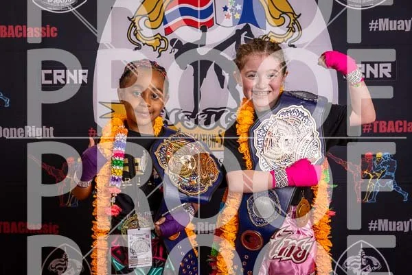 26MTC-Emma-Davis-05_ymnook.jpg