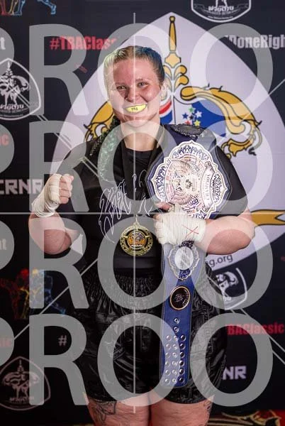 26MTC-Emily-Novotny-03_qzfmqd.jpg