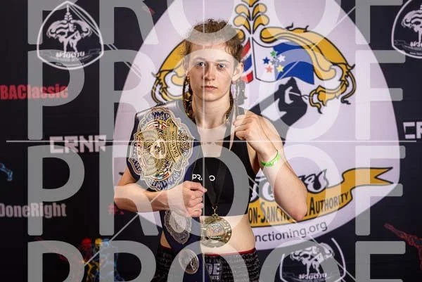 26MTC-Elise-Becker-05_kxnelc.jpg