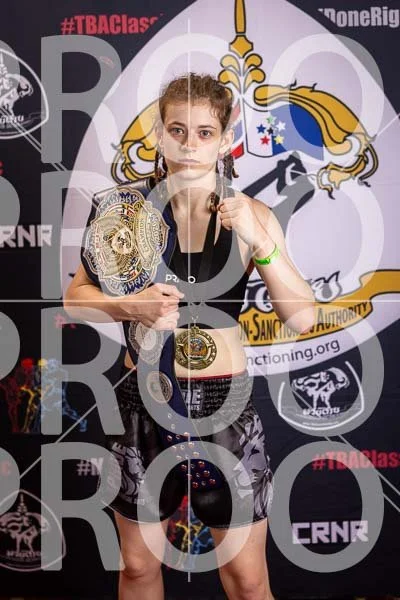 26MTC-Elise-Becker-04_buwaoz.jpg