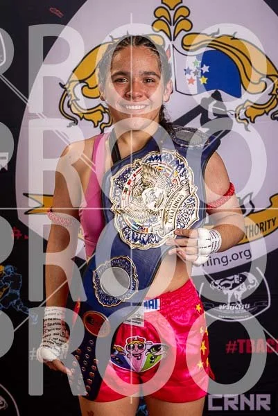 26MTC-Elana-Valdez-05_rzochs.jpg