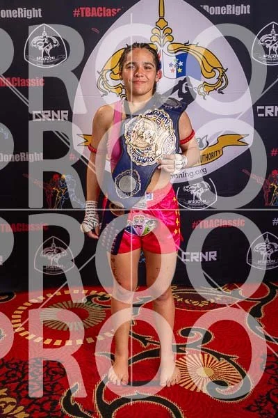 26MTC-Elana-Valdez-03_jq8esq.jpg