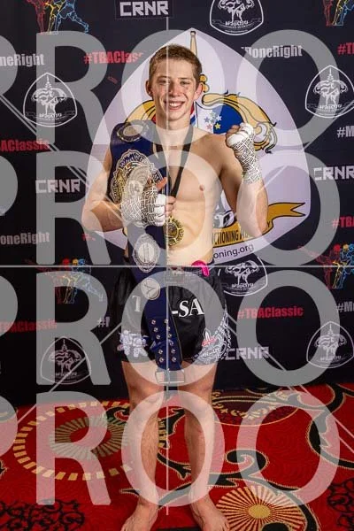 26MTC-Dexter-Maclean-03_raqdek.jpg