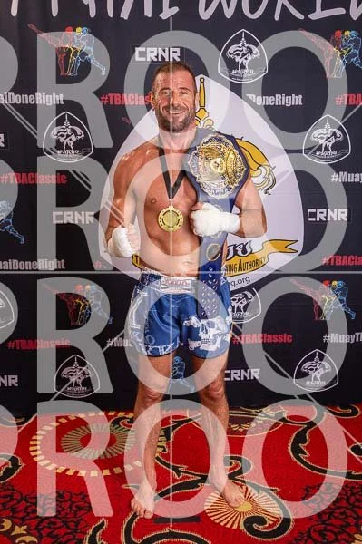 26MTC-David-Stortz-08_yilp8m.jpg