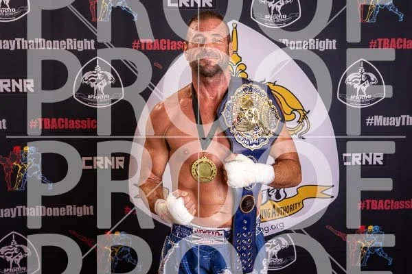 26MTC-David-Stortz-05_kxgkvv.jpg