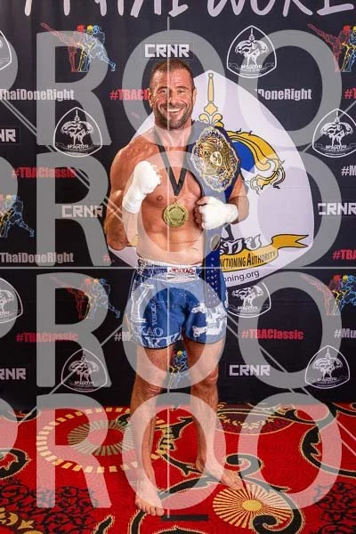 26MTC-David-Stortz-02_iawmp5.jpg