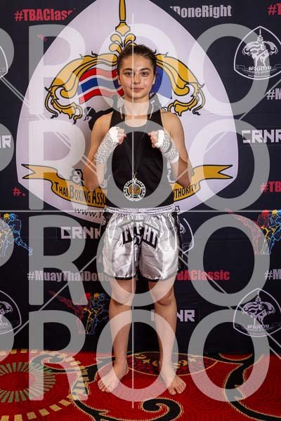 26MTC-Damir-Balan-23_hgerzm.jpg