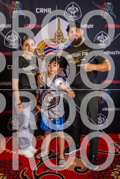 26MTC-Damir-Balan-17_zwuurm.jpg