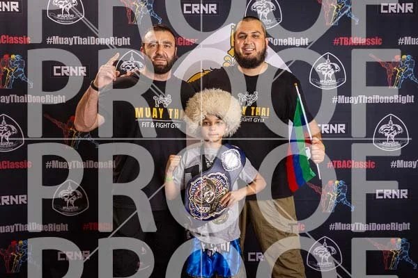 26MTC-Damir-Balan-09_wc9olc.jpg