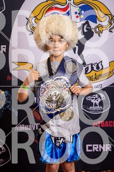 26MTC-Damir-Balan-04_zdpecb.jpg