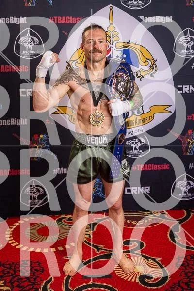 26MTC-Chris-Barnett-06_zintjn.jpg