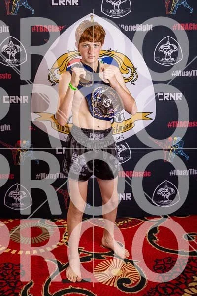 26MTC-Charlie-Johnson-08_nhs1fz.jpg