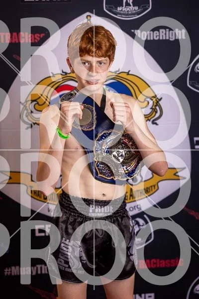 26MTC-Charlie-Johnson-03_xxnfer.jpg