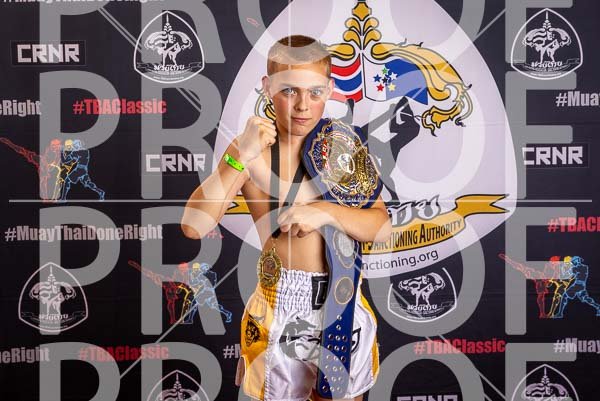 26MTC-Cassius-Witte-05_cdp2vv.jpg