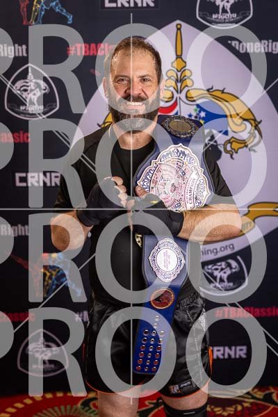26MTC-Brandon-Richey-04_xv0ehd.jpg