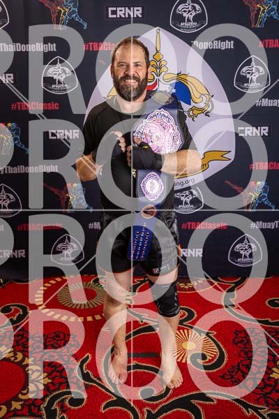26MTC-Brandon-Richey-02_gastaq.jpg