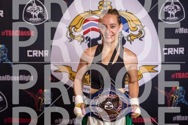 26MTC-Bethany-Harwick-04_kzau90.jpg