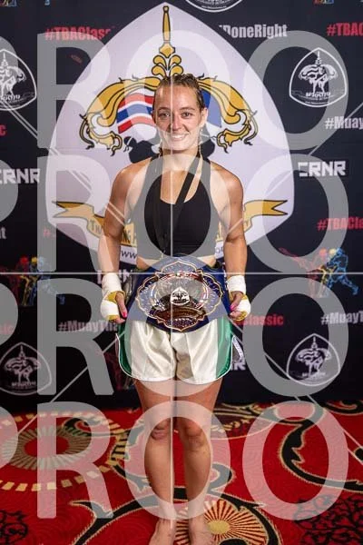 26MTC-Bethany-Harwick-02_whqu2p.jpg