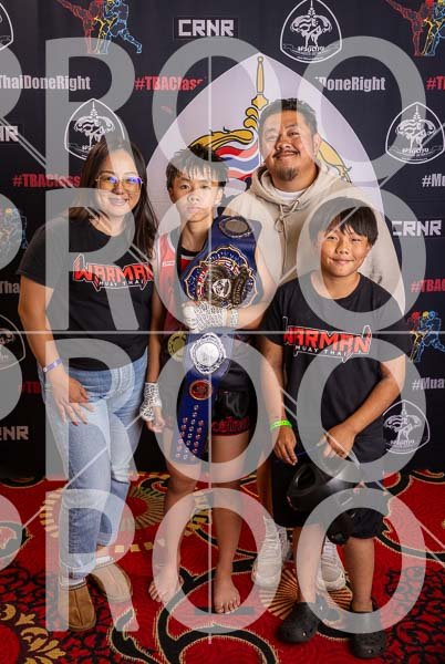 26MTC-Asha-Lor-15_kjmlmq.jpg
