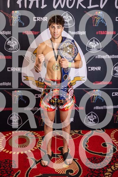 26MTC-Arturo-Rodirquez-07_cavart.jpg