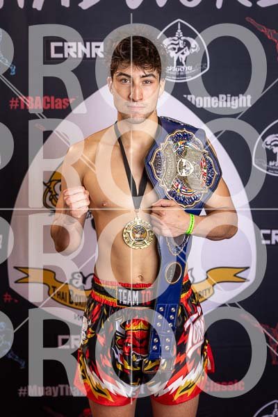 26MTC-Arturo-Rodirquez-03_qofnie.jpg