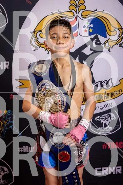 26MTC-Armando-Torres-02_cv2p18.jpg
