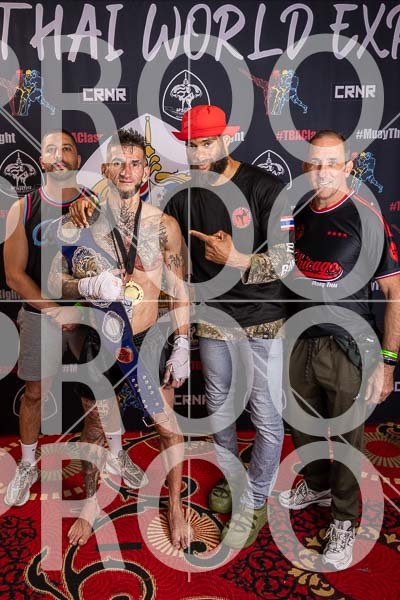 26MTC-Alex-Gonzal-10_sliqdf.jpg