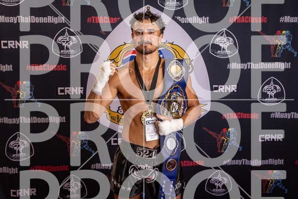 26MTC-Alessandro-Montes-07_t2tinf.jpg