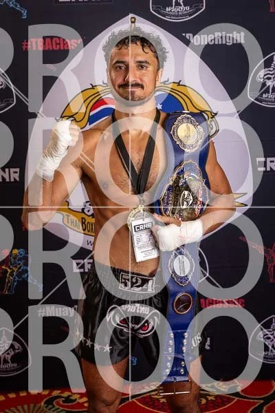 26MTC-Alessandro-Montes-05_ooofyk.jpg
